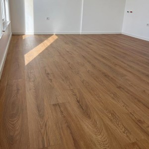 PARQUET PREFINITI - LEGNO OLMO - LISTONE GRANDE-3